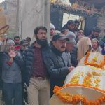 kashmir pandit
