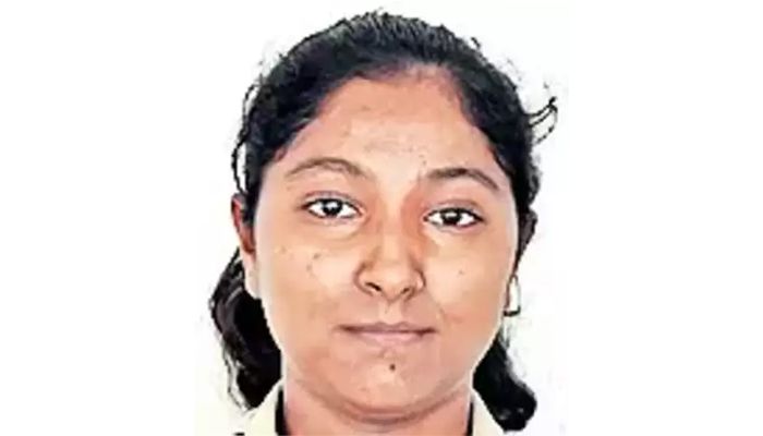 sakshi rajosara