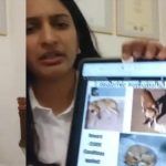 viplavi mahendra