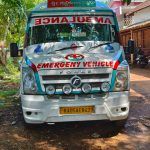 ambulance