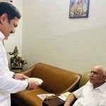 b y vijayendra