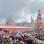 chamarajanagara