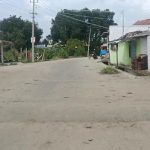 chamarajanagara