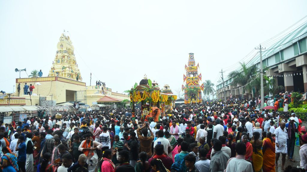 chamarajanagara4