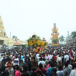chamarajanagara4