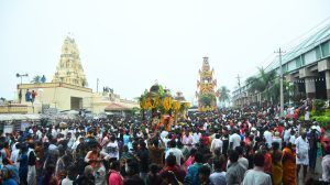 chamarajanagara4