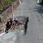 chikkamagaluru