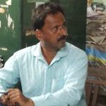 gopala devadiga