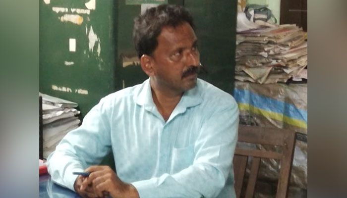 gopala devadiga