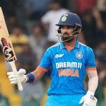 k l rahul