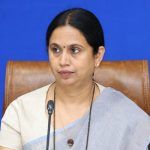 lakshmee hebbalkar