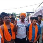 madappa