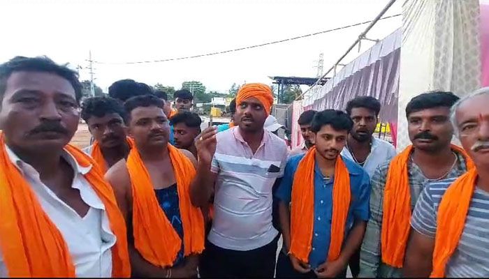 madappa