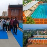mangalore
