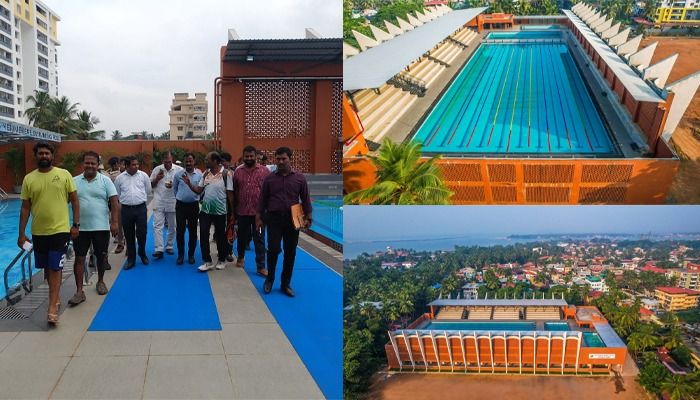 mangalore