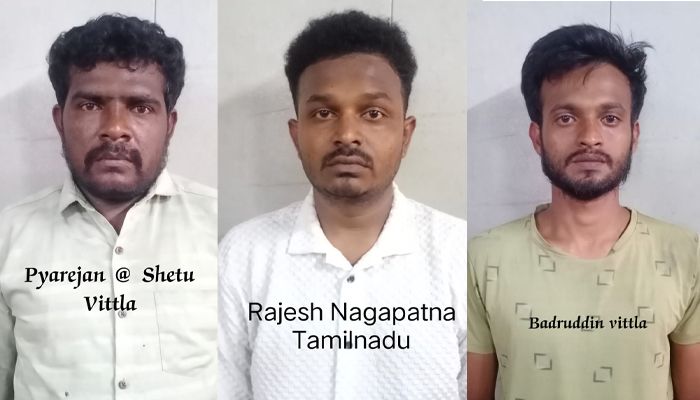 mangalore news
