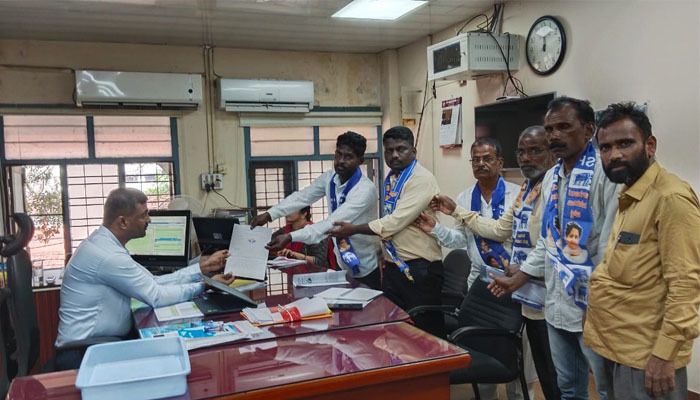 mangaluru