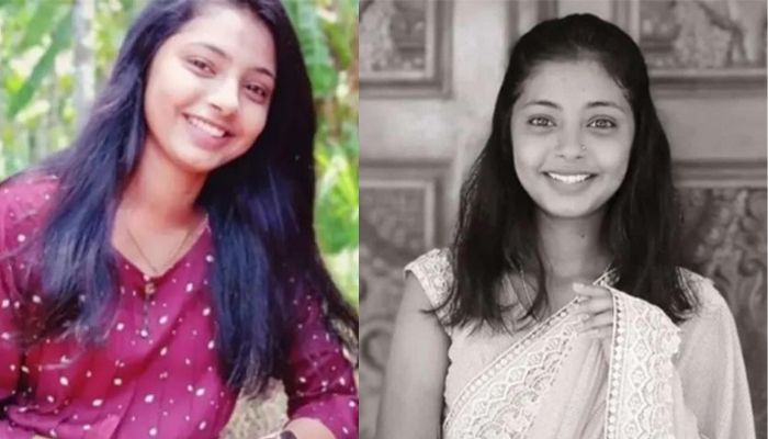 nisha bm