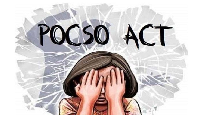 pocso act
