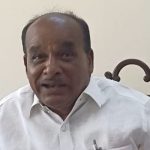 puttaranga shetty