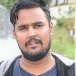 raghavendra