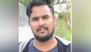 raghavendra