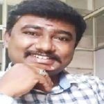 ranjith m r