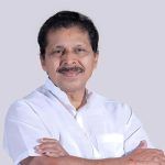 sanjeeva matandoor