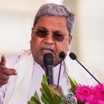 siddharamayya