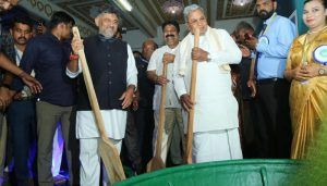 siddharamayya 2