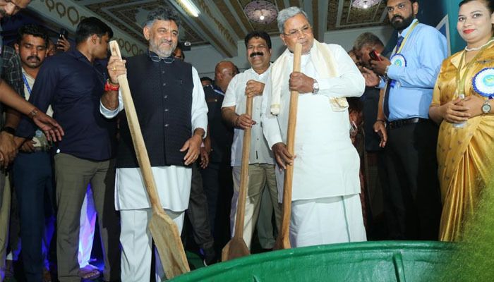 siddharamayya 2