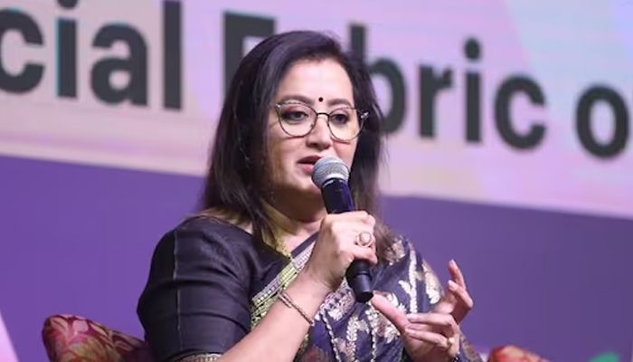 sumalatha ambarish