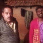 thumakuru