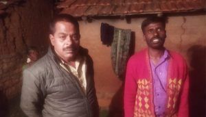 thumakuru