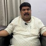vedavyas kamath