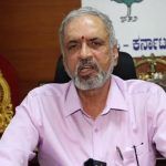 vishweshwara hegade kageri