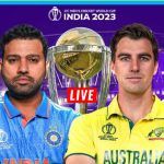 world cup