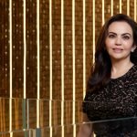 Nita Ambani