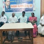 ambedkar parinibbana