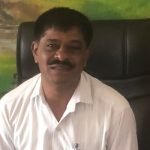 beo hemanth raj