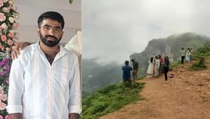 bharath