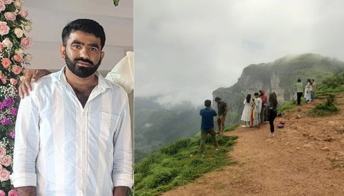 bharath