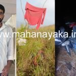 bharath