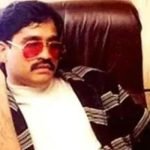 dawood ibrahim