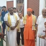 h d kumaraswamy