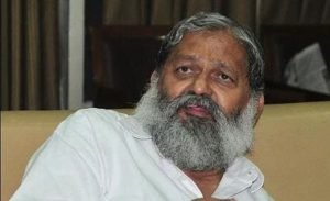 hariyana