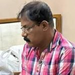jayanth