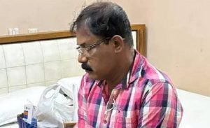 jayanth