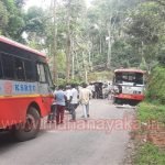 ksrtc