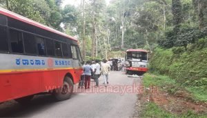 ksrtc